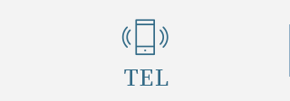 TEL